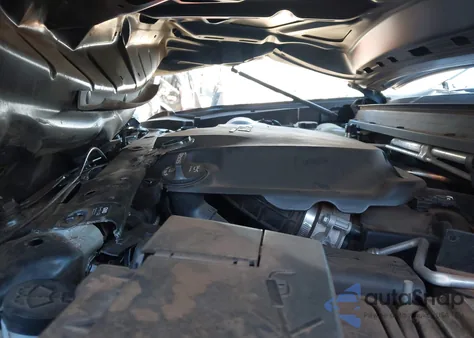 2019 Chevrolet Colorado Wt z USA, uszkodzony, nr VIN 1GCGSBEN2K1206443